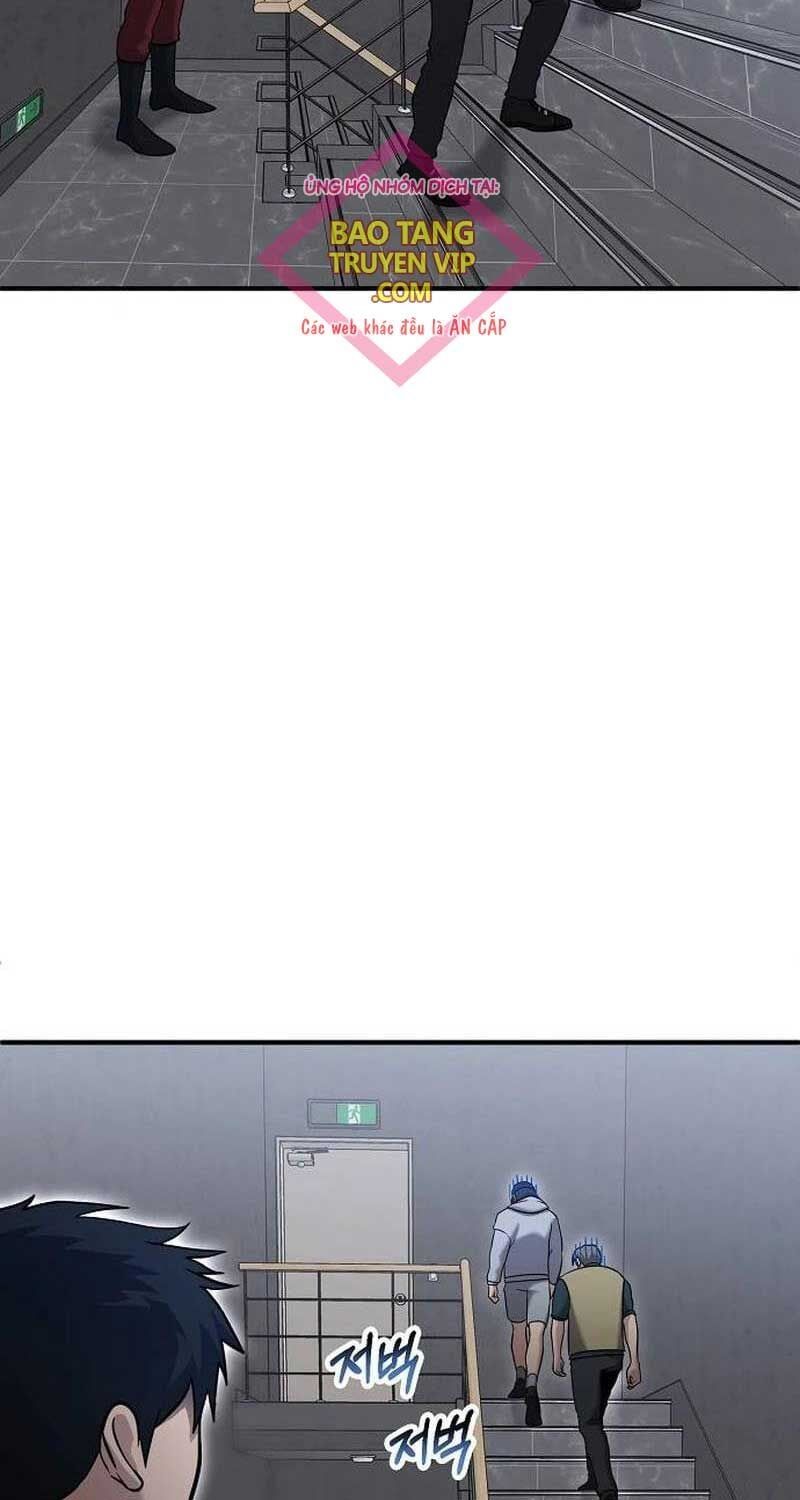 đọc truyện Một Anh Hùng Giỏi Mọi Thứ Chương 3 ảnh 36 tại Thiên Thai Truyện