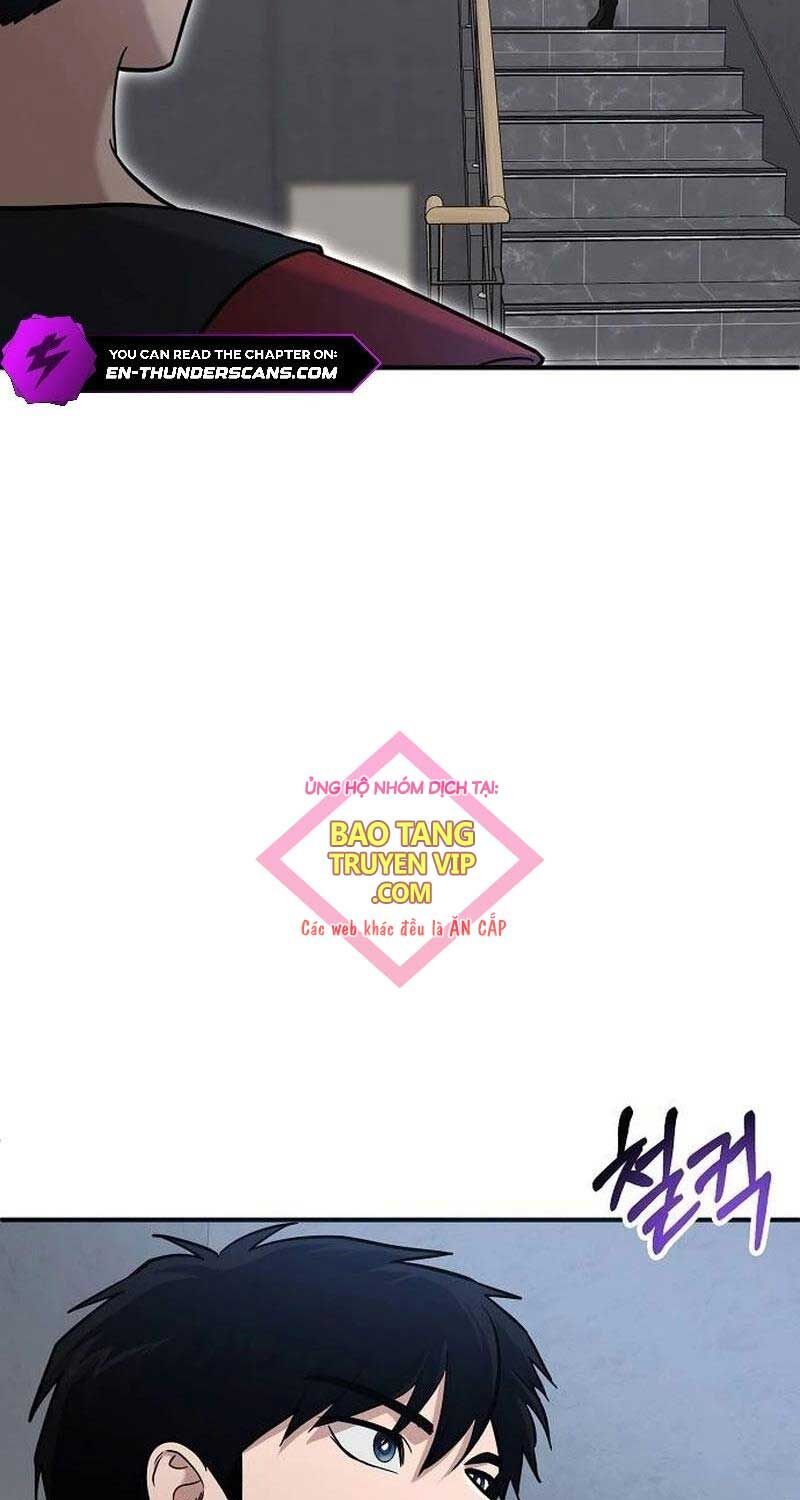 đọc truyện Một Anh Hùng Giỏi Mọi Thứ Chương 3 ảnh 37 tại Thiên Thai Truyện