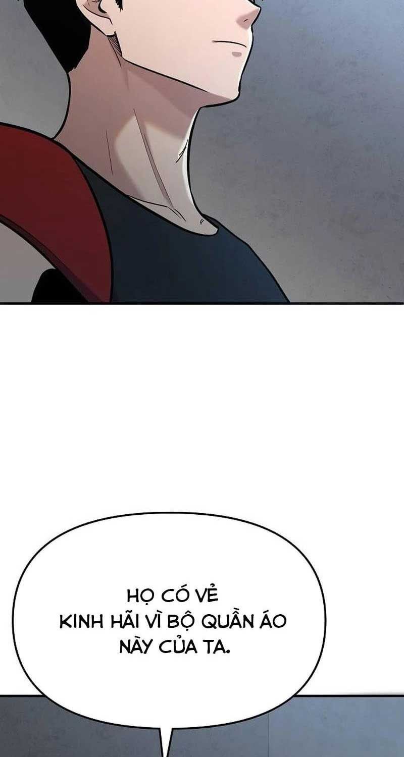 đọc truyện Một Anh Hùng Giỏi Mọi Thứ Chương 3 ảnh 38 tại Thiên Thai Truyện