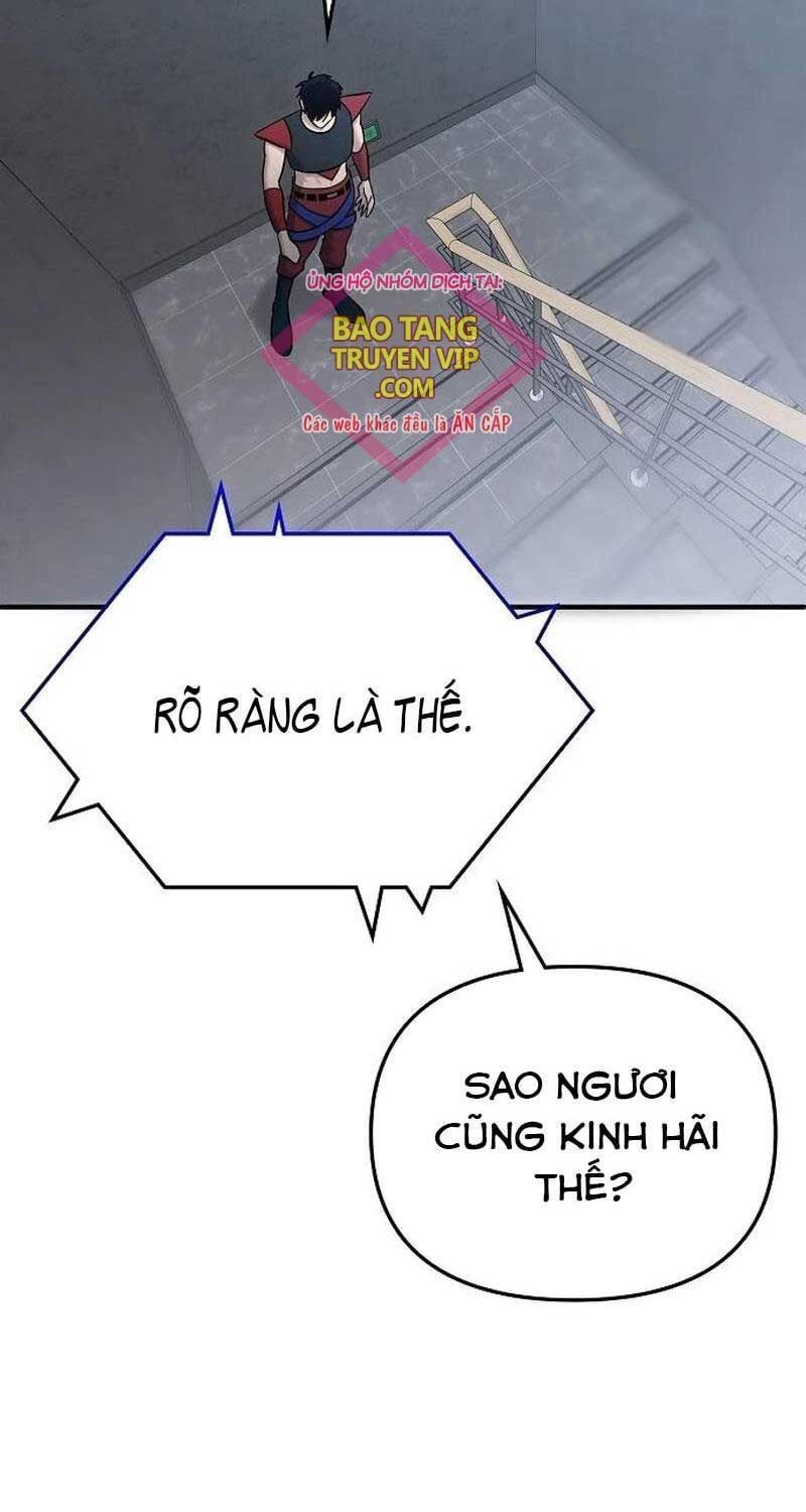 đọc truyện Một Anh Hùng Giỏi Mọi Thứ Chương 3 ảnh 39 tại Thiên Thai Truyện