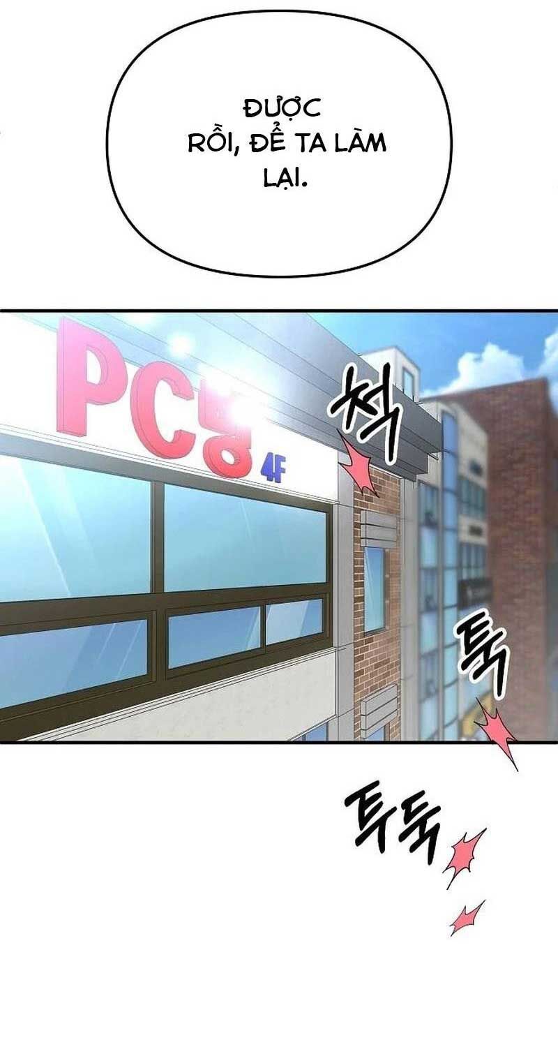 đọc truyện Một Anh Hùng Giỏi Mọi Thứ Chương 3 ảnh 40 tại Thiên Thai Truyện