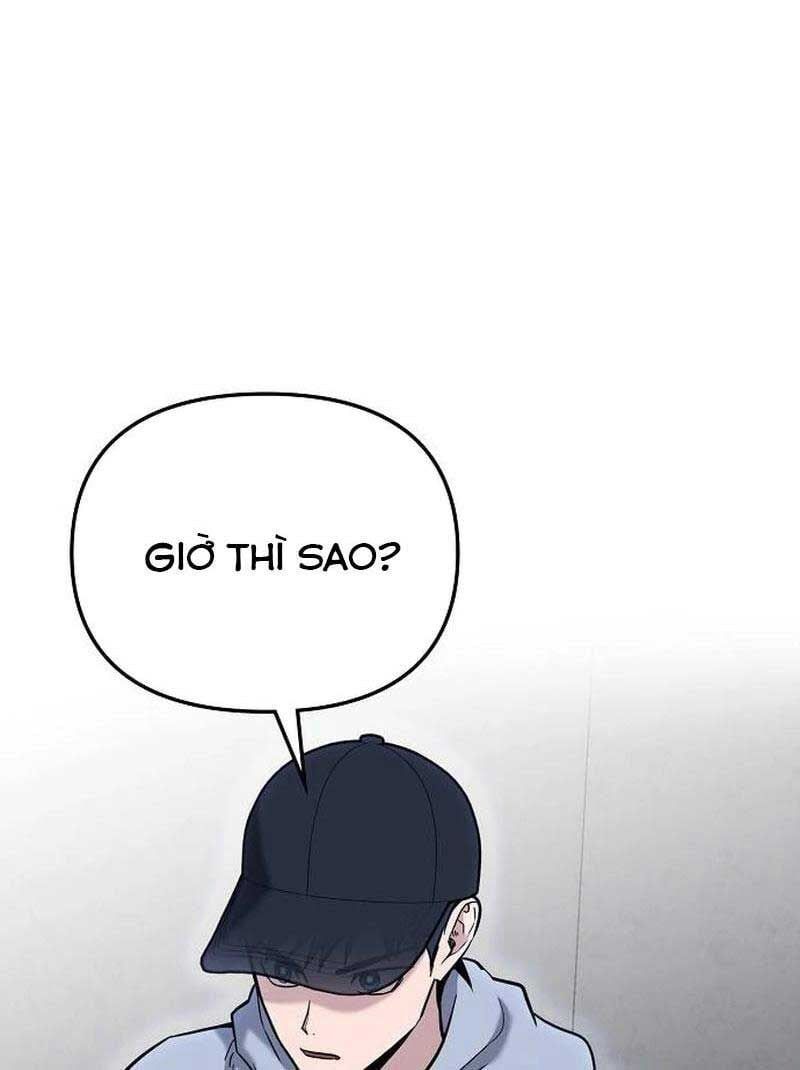 đọc truyện Một Anh Hùng Giỏi Mọi Thứ Chương 3 ảnh 41 tại Thiên Thai Truyện