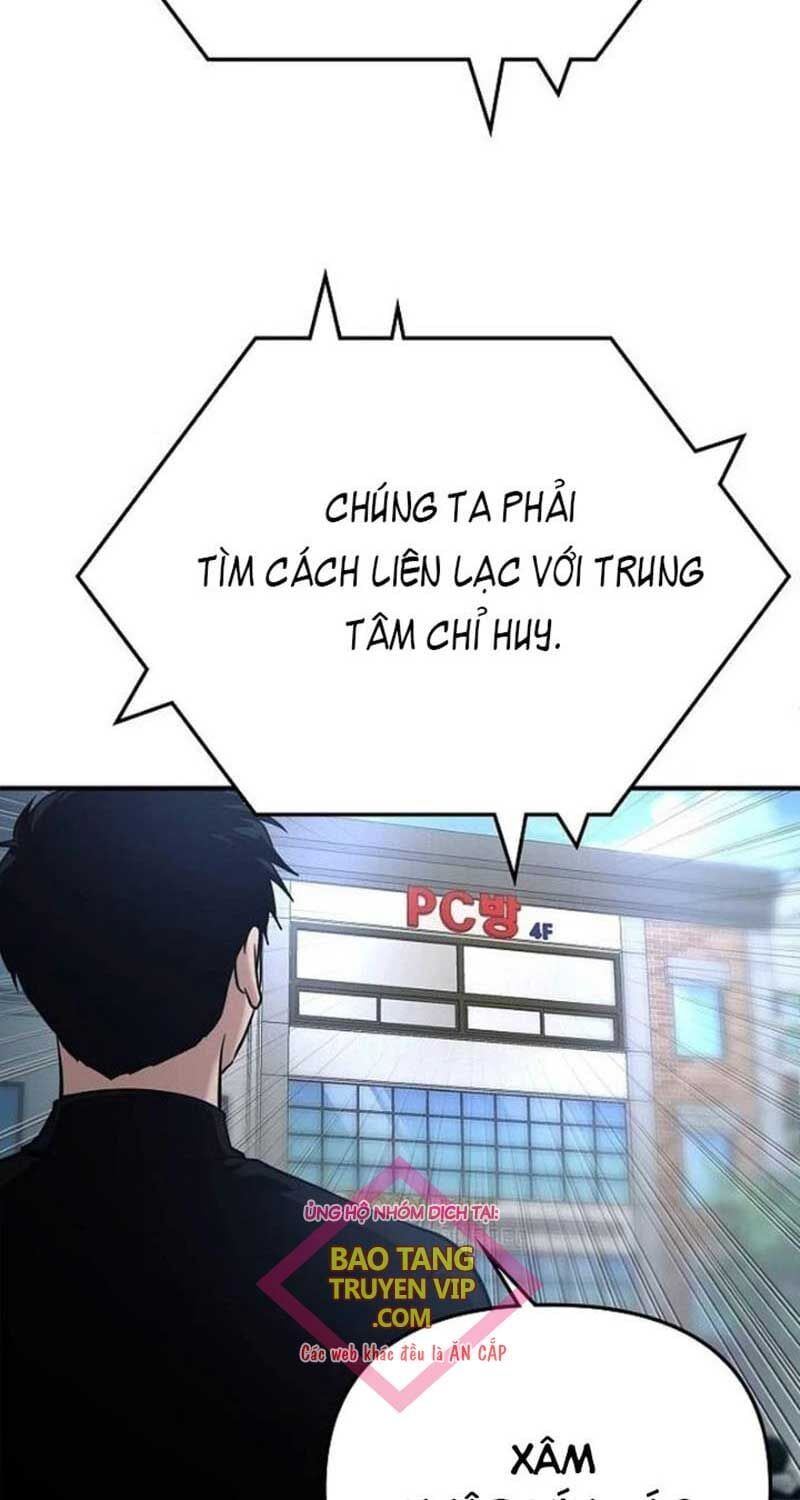 đọc truyện Một Anh Hùng Giỏi Mọi Thứ Chương 3 ảnh 6 tại Thiên Thai Truyện