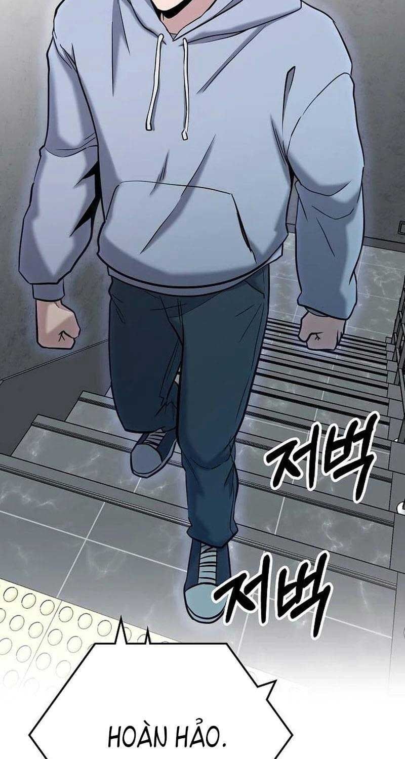 đọc truyện Một Anh Hùng Giỏi Mọi Thứ Chương 3 ảnh 42 tại Thiên Thai Truyện