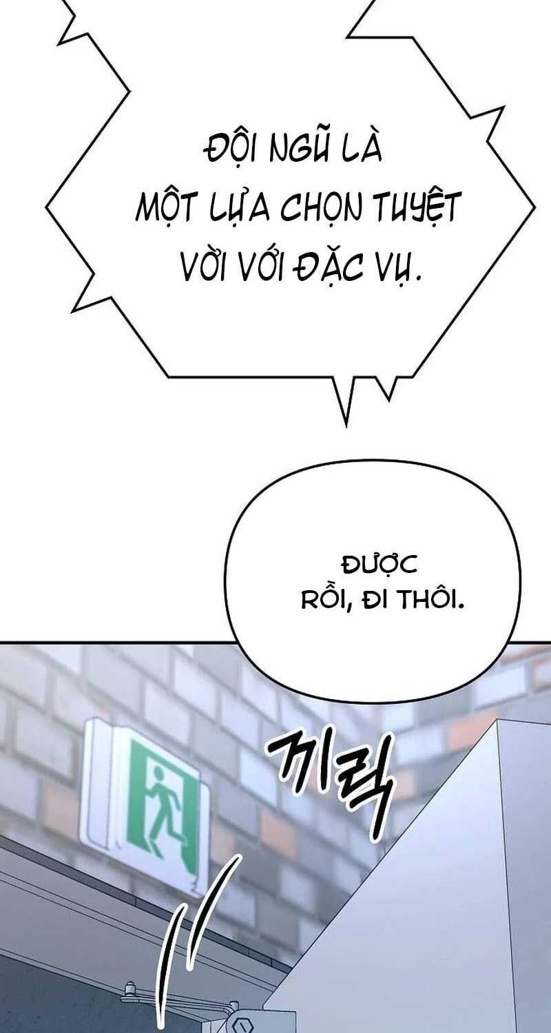 đọc truyện Một Anh Hùng Giỏi Mọi Thứ Chương 3 ảnh 43 tại Thiên Thai Truyện