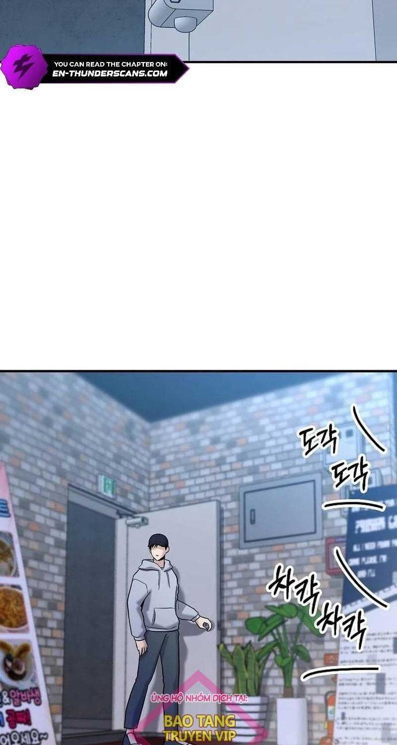 đọc truyện Một Anh Hùng Giỏi Mọi Thứ Chương 3 ảnh 44 tại Thiên Thai Truyện