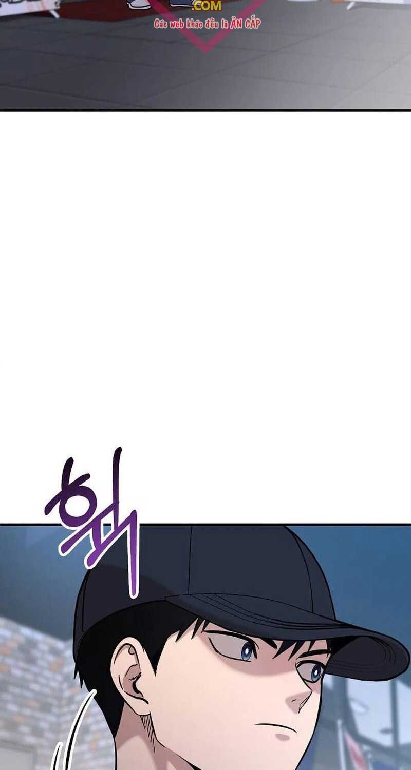 đọc truyện Một Anh Hùng Giỏi Mọi Thứ Chương 3 ảnh 45 tại Thiên Thai Truyện