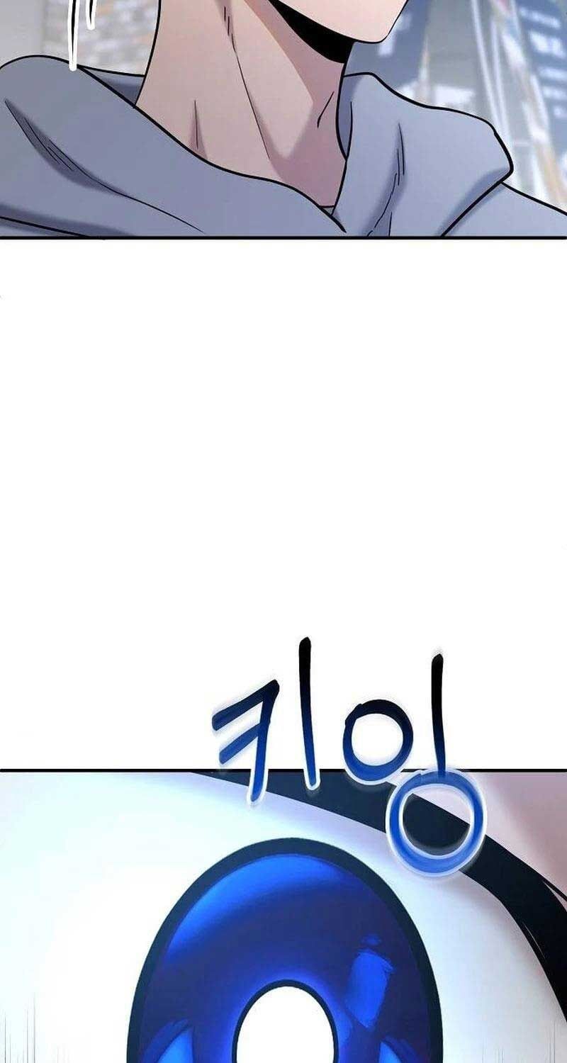 đọc truyện Một Anh Hùng Giỏi Mọi Thứ Chương 3 ảnh 46 tại Thiên Thai Truyện