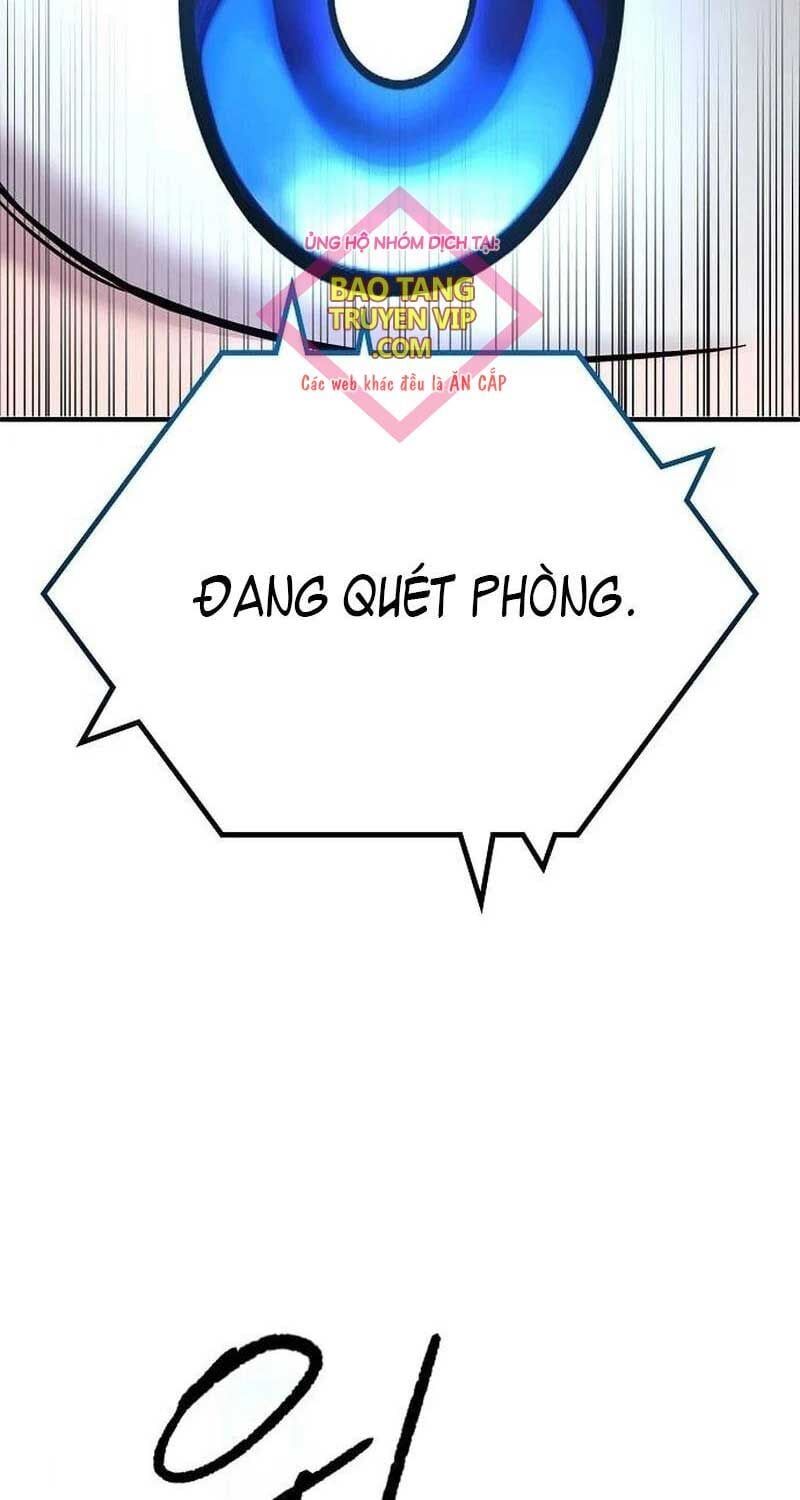 đọc truyện Một Anh Hùng Giỏi Mọi Thứ Chương 3 ảnh 47 tại Thiên Thai Truyện