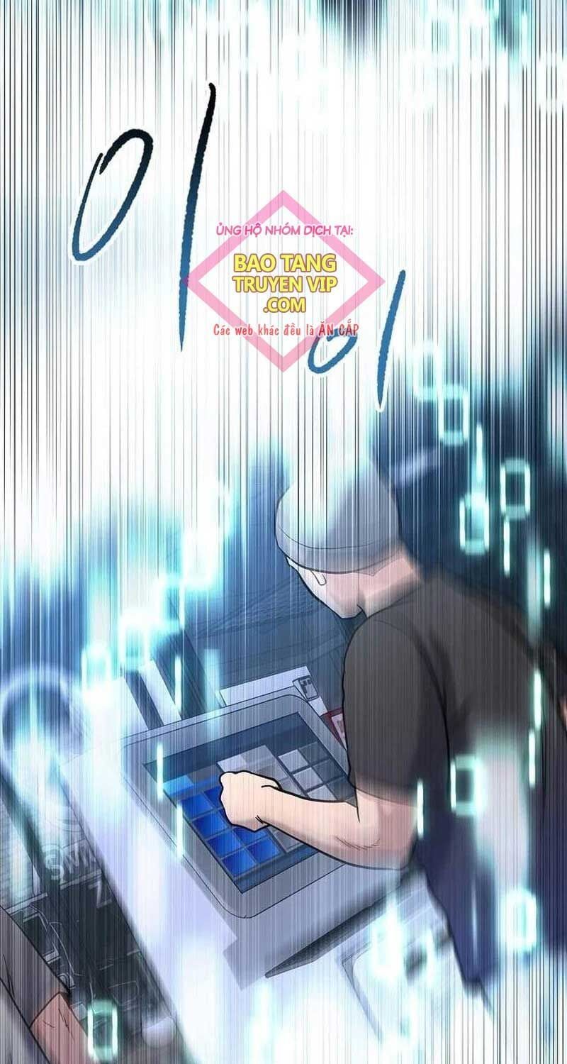 đọc truyện Một Anh Hùng Giỏi Mọi Thứ Chương 3 ảnh 49 tại Thiên Thai Truyện