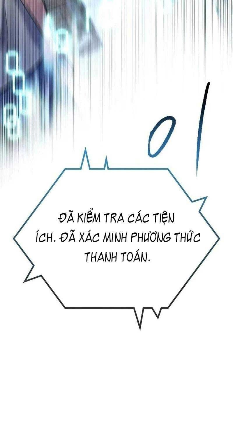 đọc truyện Một Anh Hùng Giỏi Mọi Thứ Chương 3 ảnh 50 tại Thiên Thai Truyện