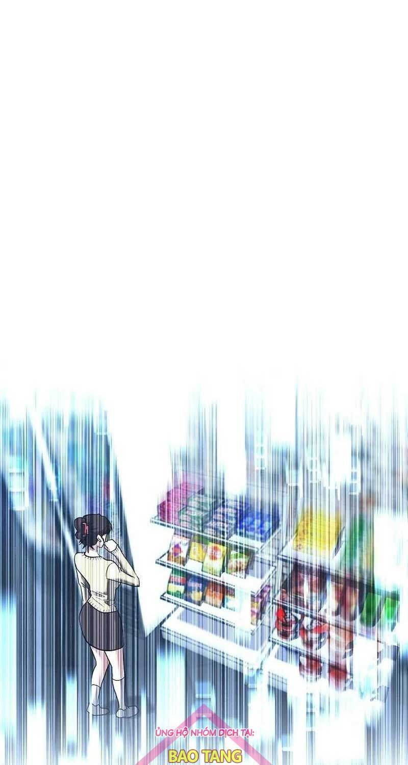 đọc truyện Một Anh Hùng Giỏi Mọi Thứ Chương 3 ảnh 51 tại Thiên Thai Truyện