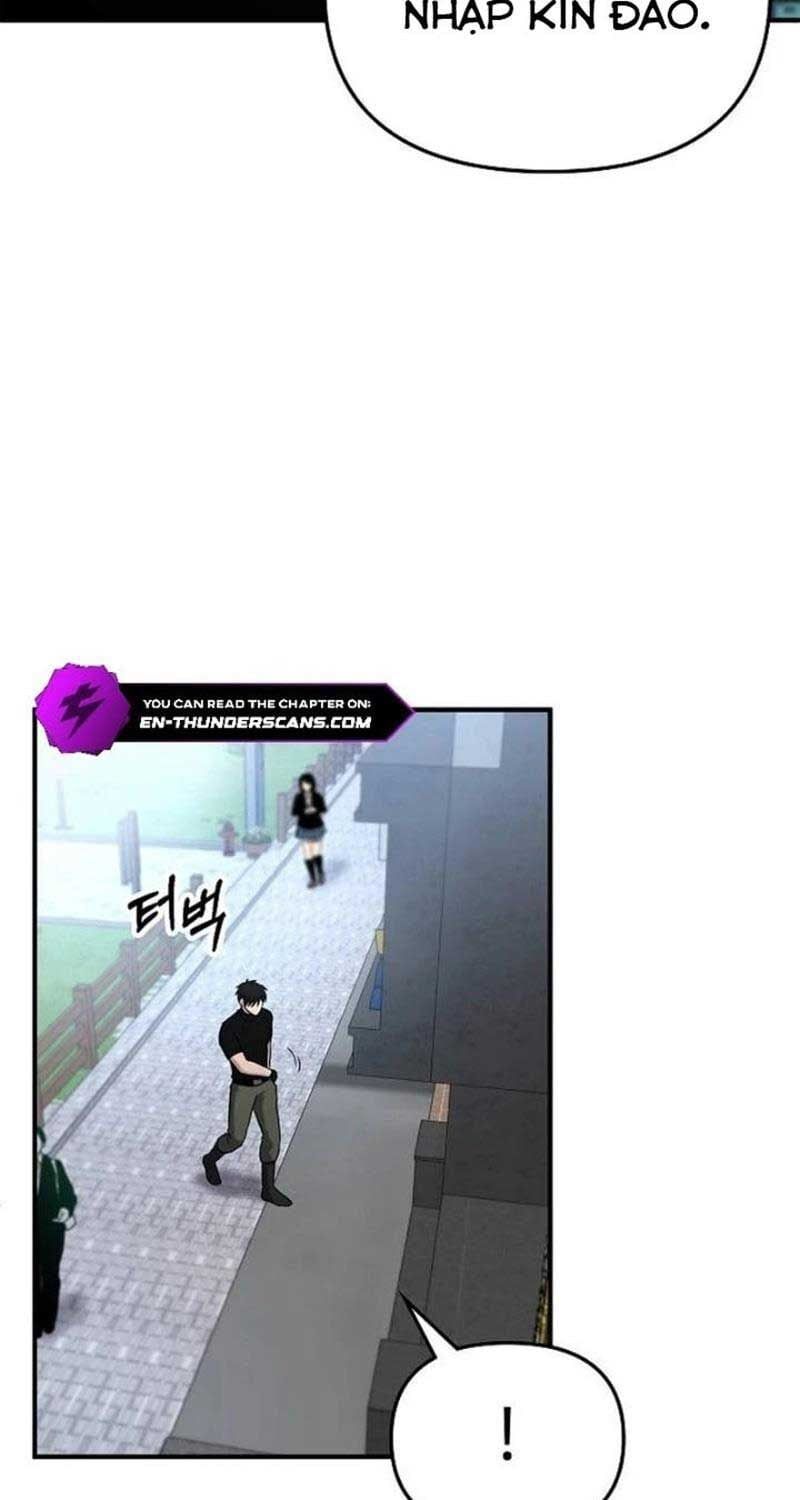 đọc truyện Một Anh Hùng Giỏi Mọi Thứ Chương 3 ảnh 7 tại Thiên Thai Truyện