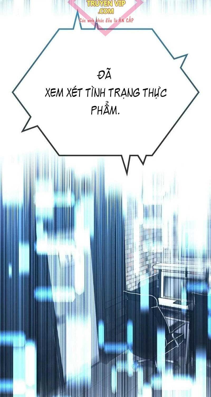 đọc truyện Một Anh Hùng Giỏi Mọi Thứ Chương 3 ảnh 52 tại Thiên Thai Truyện