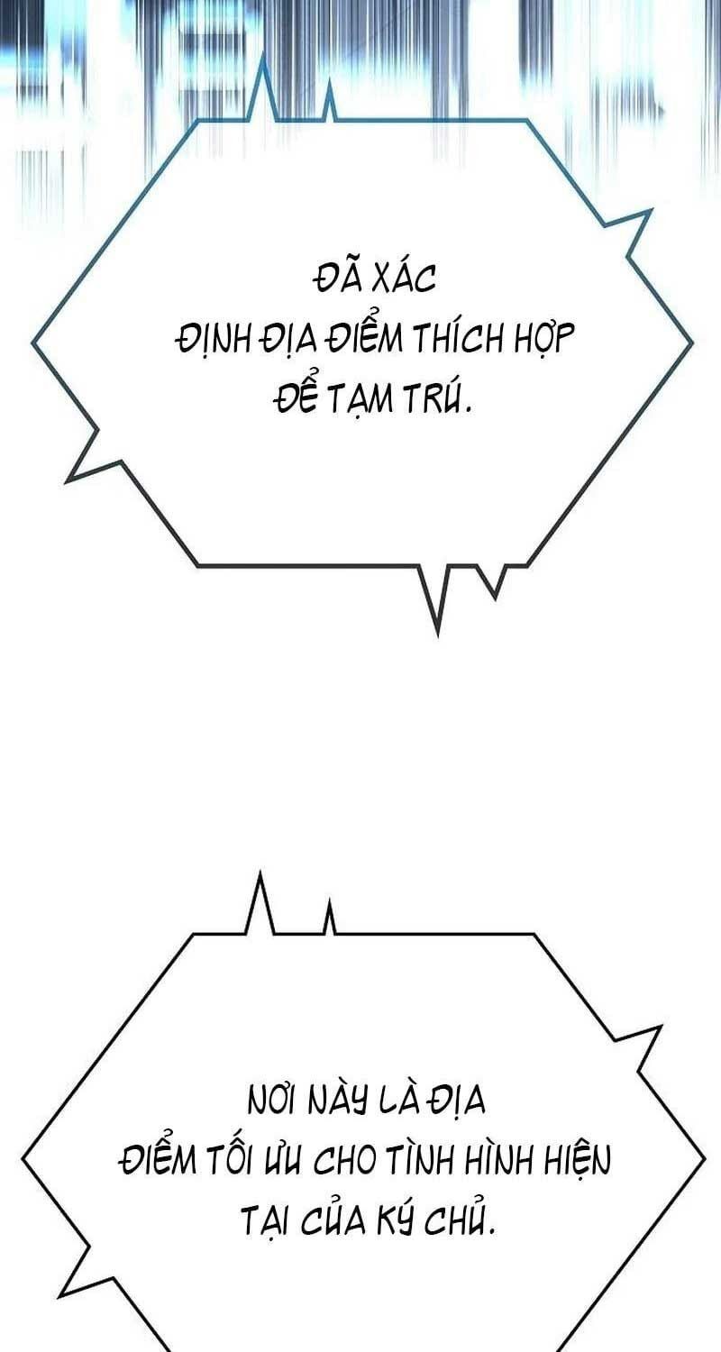 đọc truyện Một Anh Hùng Giỏi Mọi Thứ Chương 3 ảnh 53 tại Thiên Thai Truyện