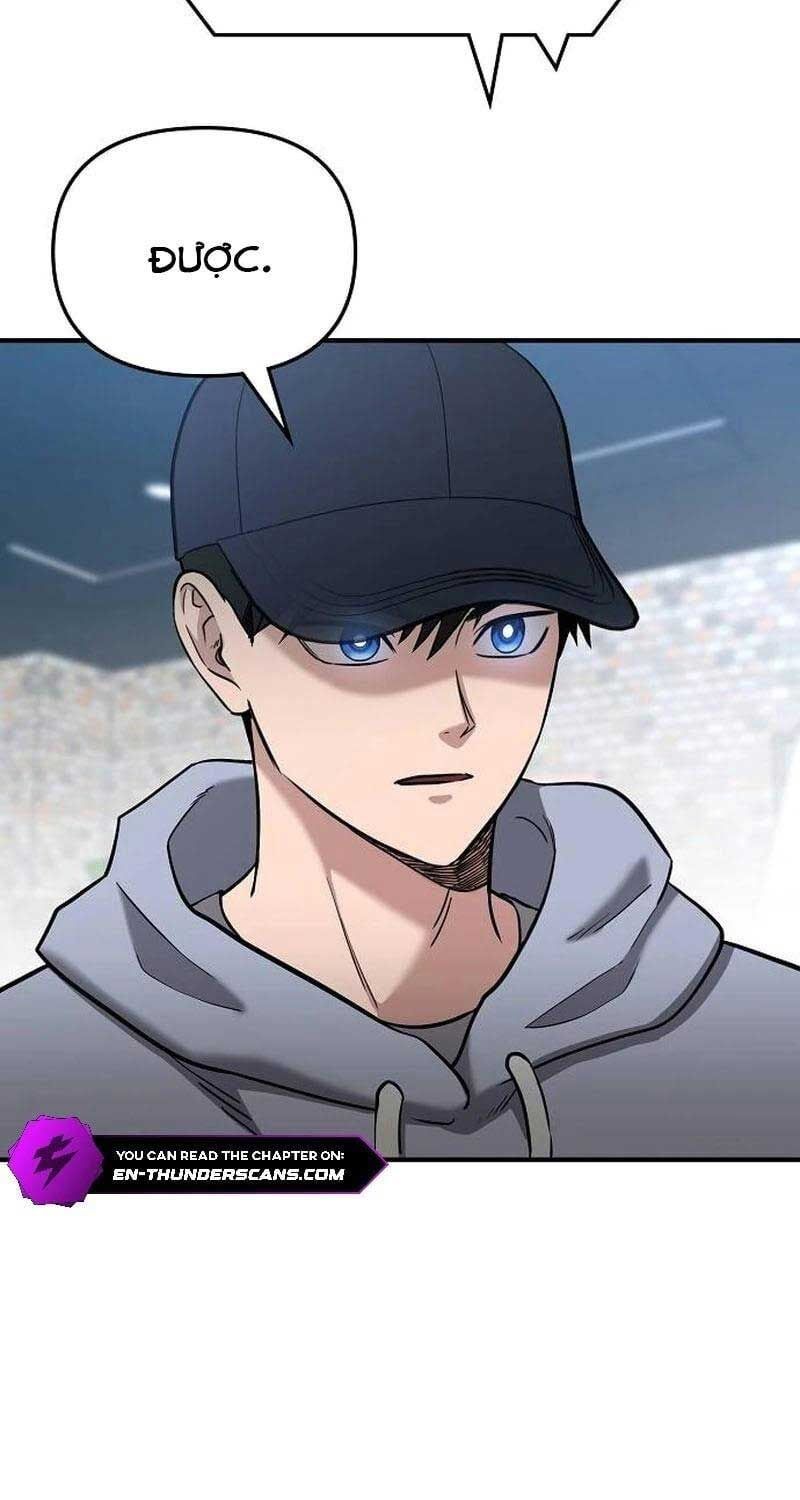 đọc truyện Một Anh Hùng Giỏi Mọi Thứ Chương 3 ảnh 54 tại Thiên Thai Truyện