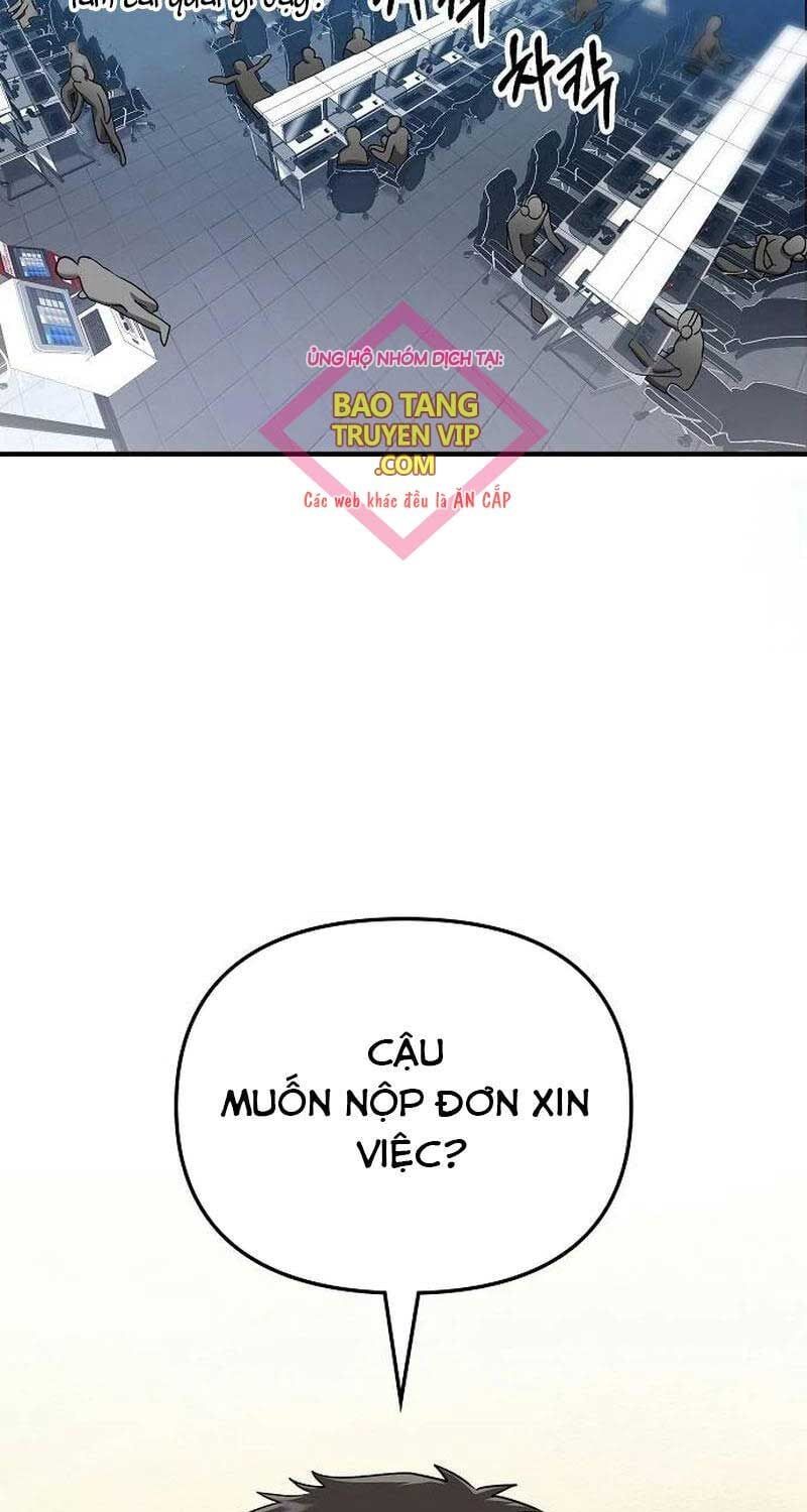 đọc truyện Một Anh Hùng Giỏi Mọi Thứ Chương 3 ảnh 56 tại Thiên Thai Truyện