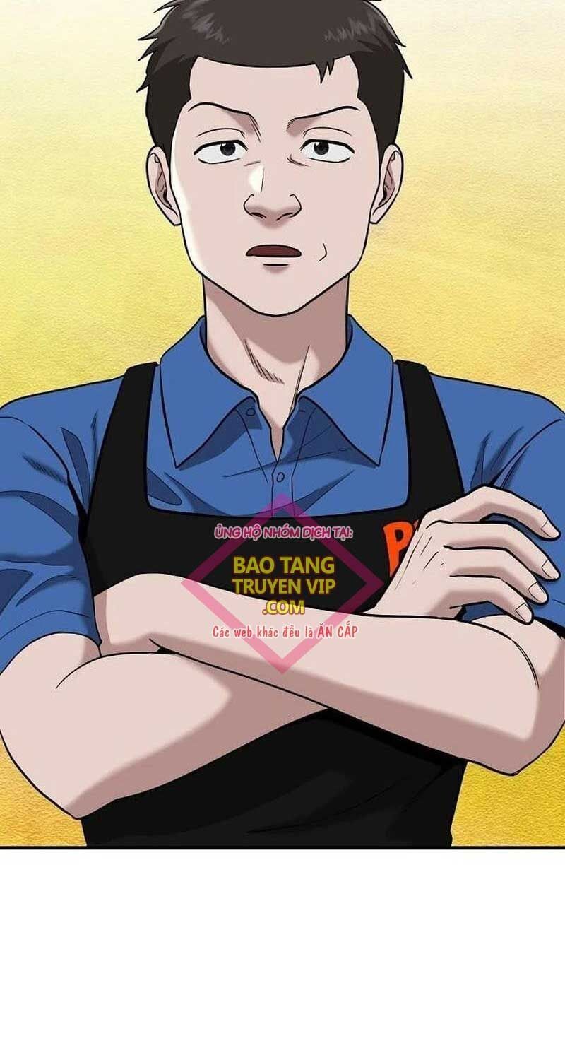 đọc truyện Một Anh Hùng Giỏi Mọi Thứ Chương 3 ảnh 57 tại Thiên Thai Truyện