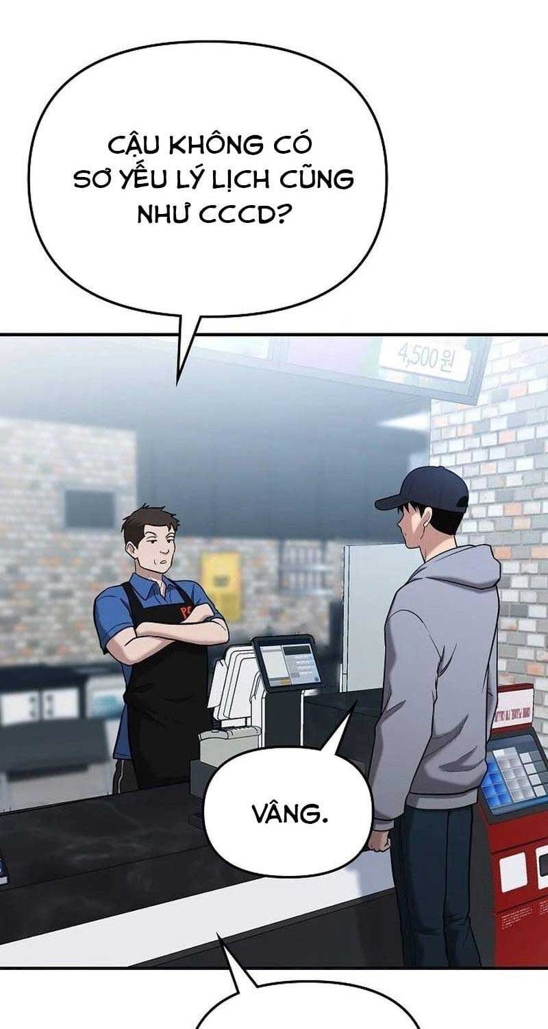 đọc truyện Một Anh Hùng Giỏi Mọi Thứ Chương 3 ảnh 58 tại Thiên Thai Truyện