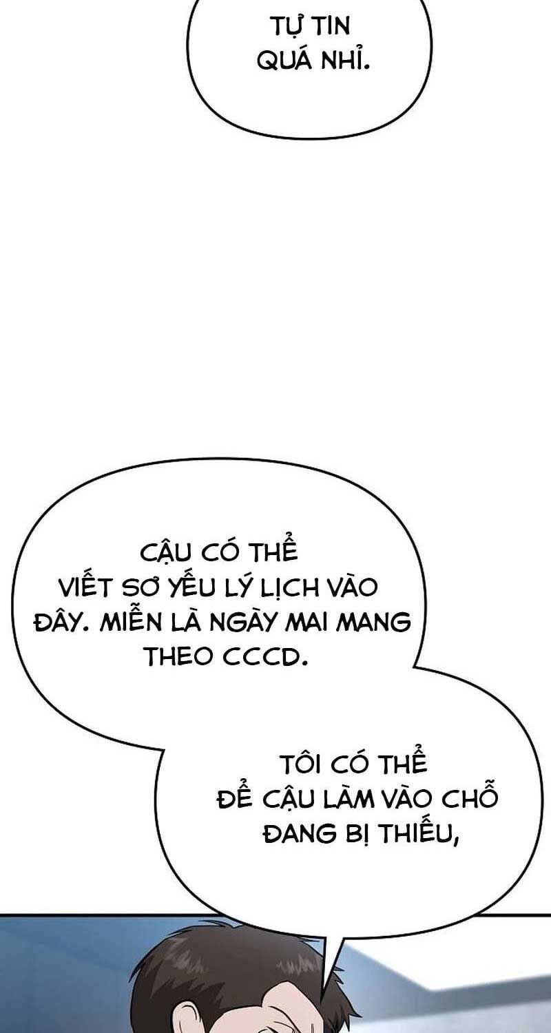 đọc truyện Một Anh Hùng Giỏi Mọi Thứ Chương 3 ảnh 59 tại Thiên Thai Truyện