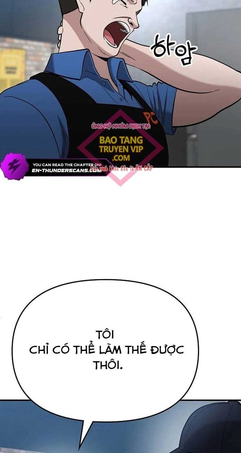 đọc truyện Một Anh Hùng Giỏi Mọi Thứ Chương 3 ảnh 60 tại Thiên Thai Truyện