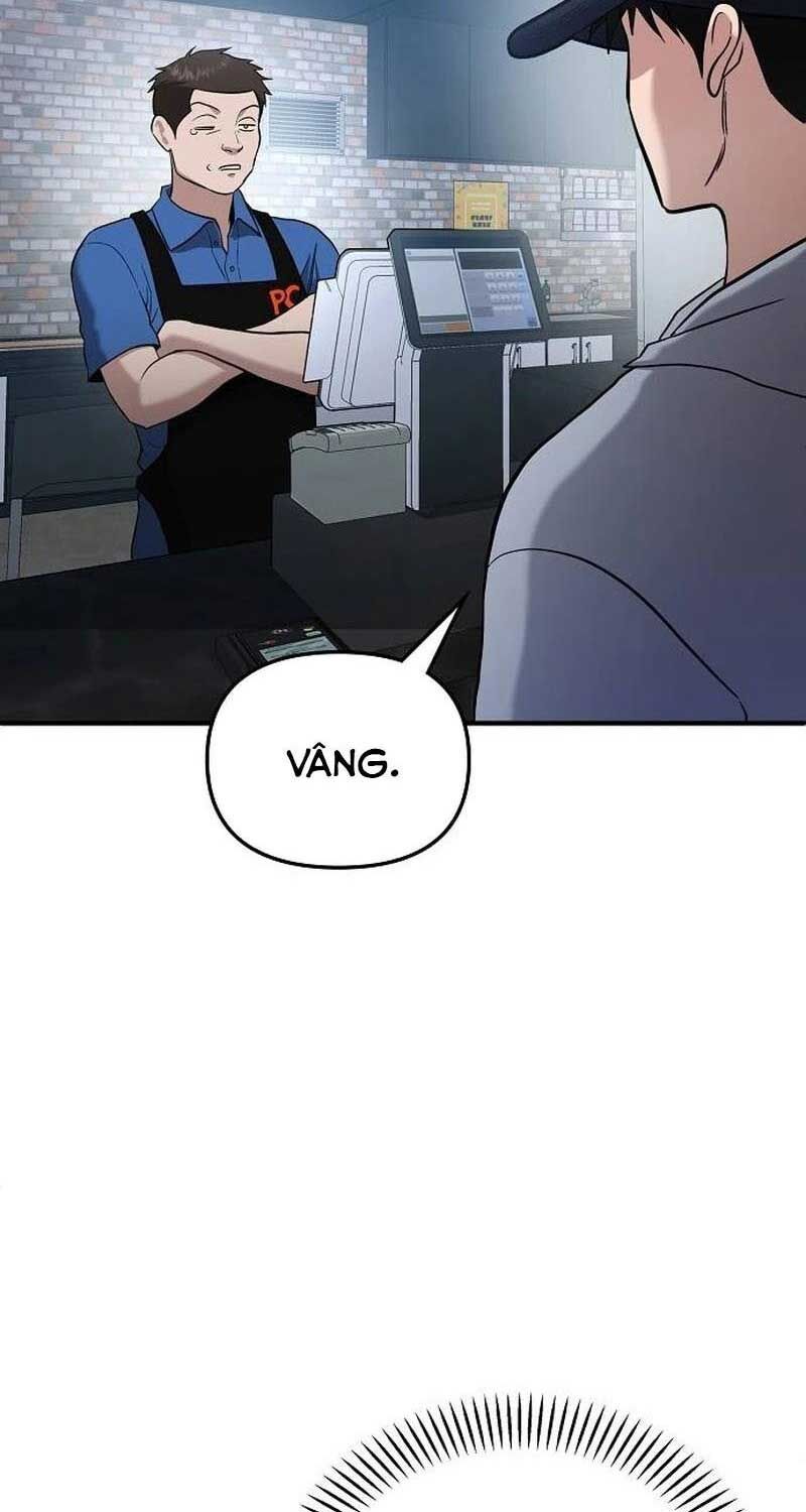 đọc truyện Một Anh Hùng Giỏi Mọi Thứ Chương 3 ảnh 61 tại Thiên Thai Truyện