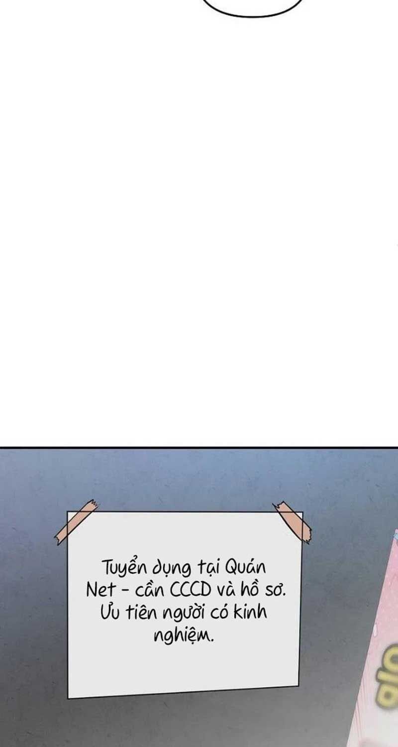 đọc truyện Một Anh Hùng Giỏi Mọi Thứ Chương 3 ảnh 8 tại Thiên Thai Truyện