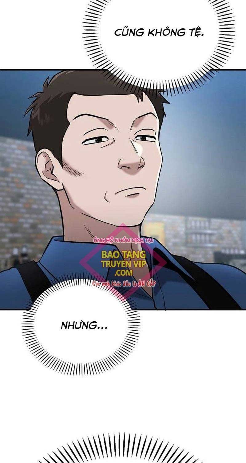 đọc truyện Một Anh Hùng Giỏi Mọi Thứ Chương 3 ảnh 62 tại Thiên Thai Truyện