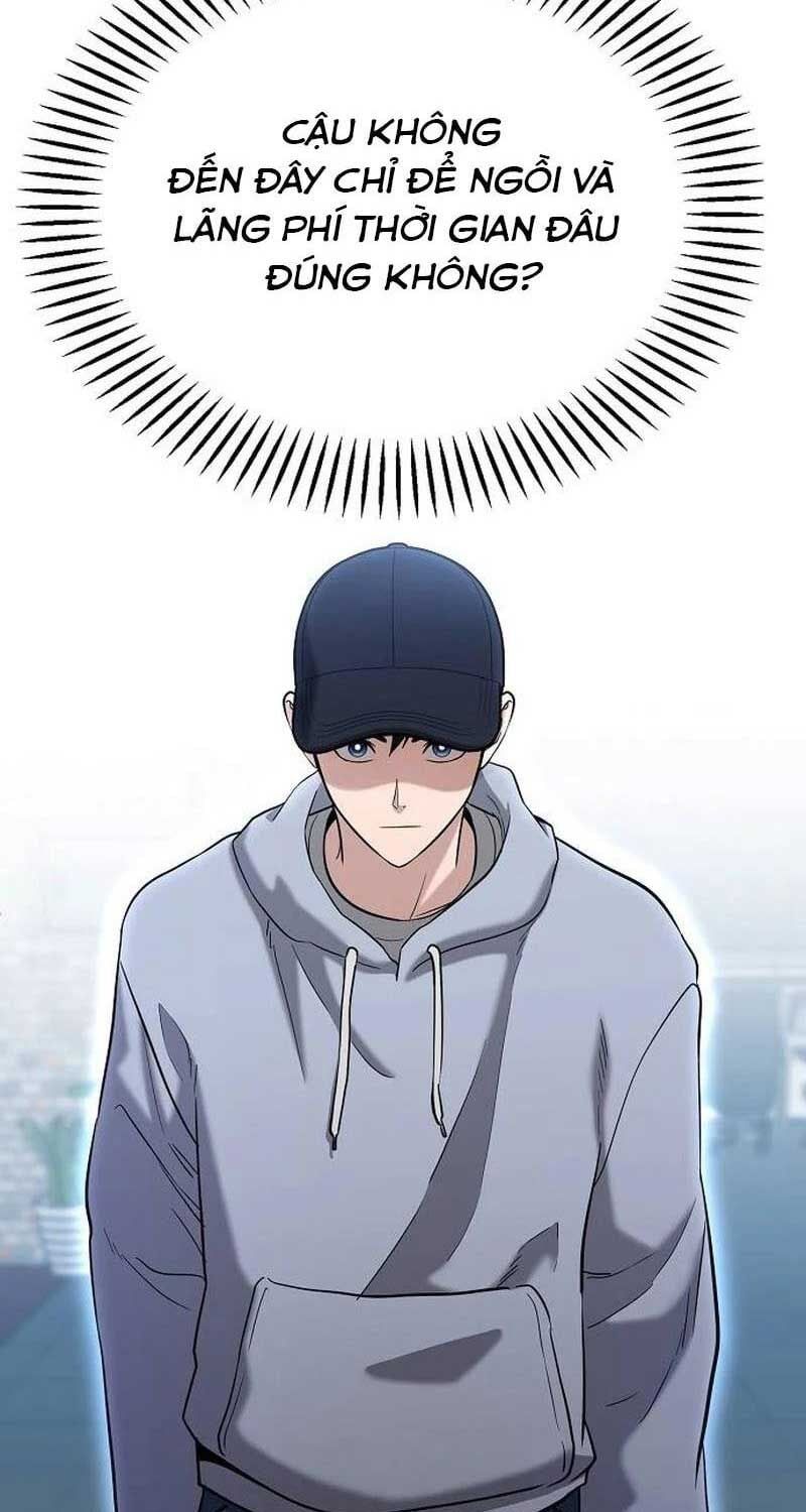 đọc truyện Một Anh Hùng Giỏi Mọi Thứ Chương 3 ảnh 63 tại Thiên Thai Truyện