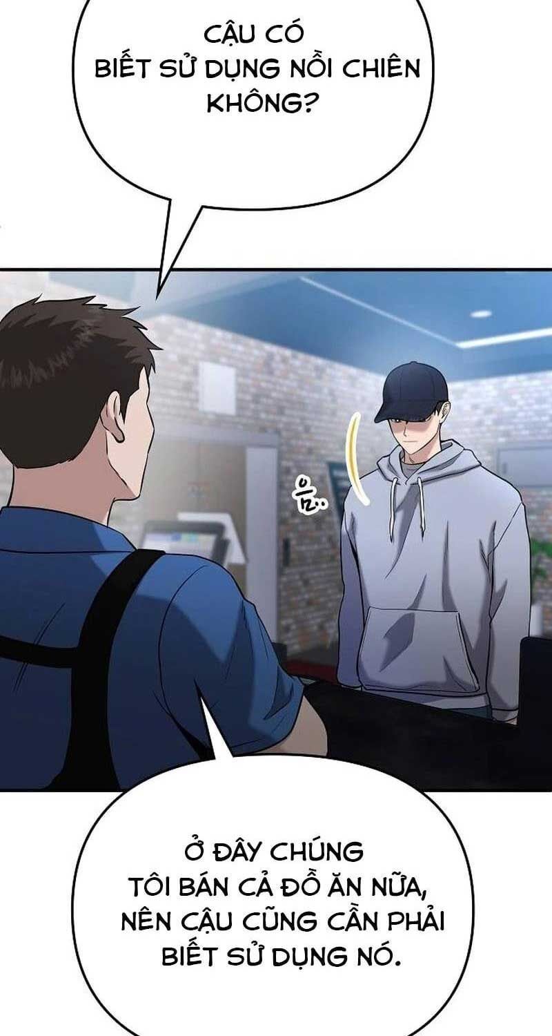 đọc truyện Một Anh Hùng Giỏi Mọi Thứ Chương 3 ảnh 65 tại Thiên Thai Truyện