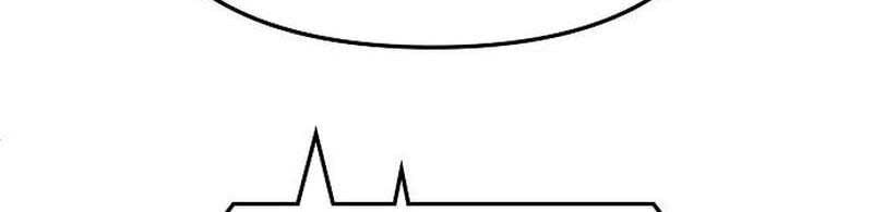 đọc truyện Một Anh Hùng Giỏi Mọi Thứ Chương 3 ảnh 66 tại Thiên Thai Truyện