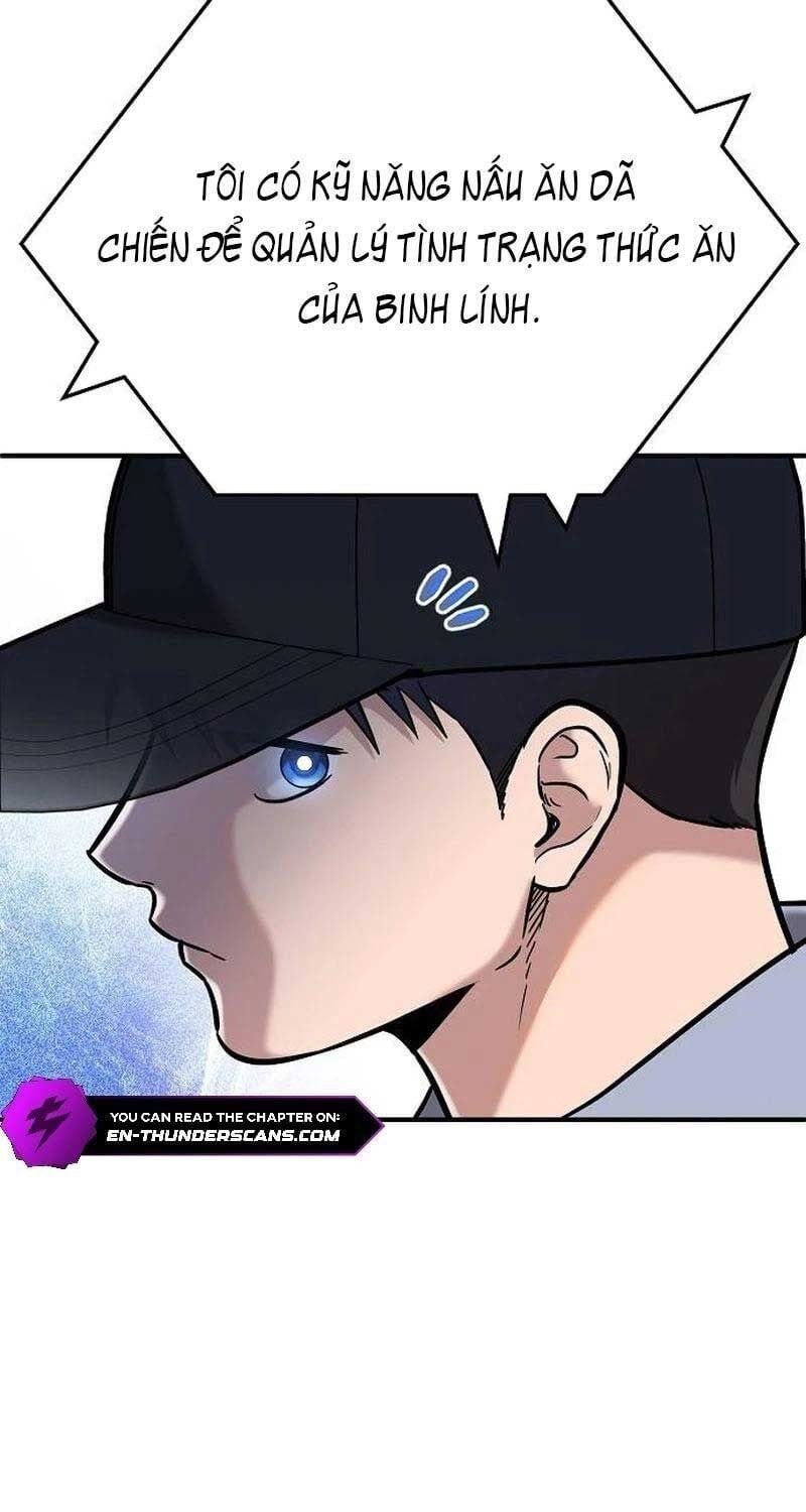 đọc truyện Một Anh Hùng Giỏi Mọi Thứ Chương 3 ảnh 67 tại Thiên Thai Truyện