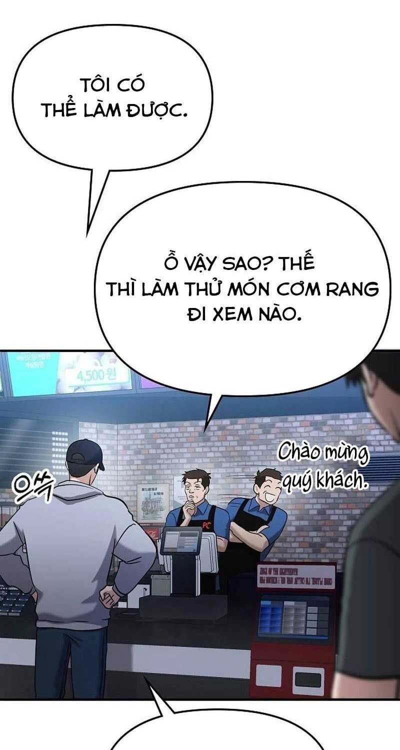 đọc truyện Một Anh Hùng Giỏi Mọi Thứ Chương 3 ảnh 68 tại Thiên Thai Truyện