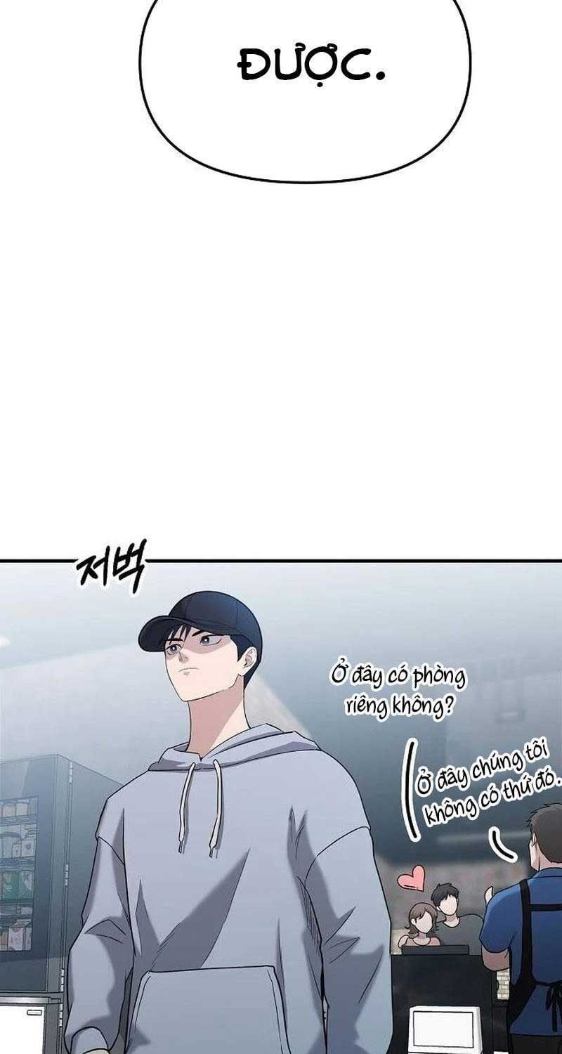 đọc truyện Một Anh Hùng Giỏi Mọi Thứ Chương 3 ảnh 69 tại Thiên Thai Truyện