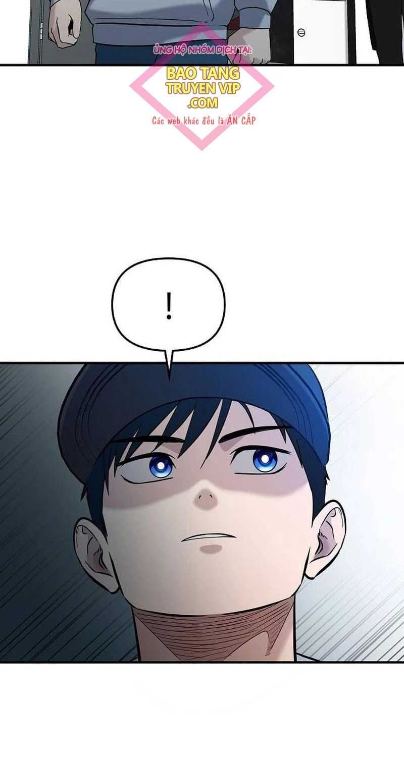 đọc truyện Một Anh Hùng Giỏi Mọi Thứ Chương 3 ảnh 70 tại Thiên Thai Truyện