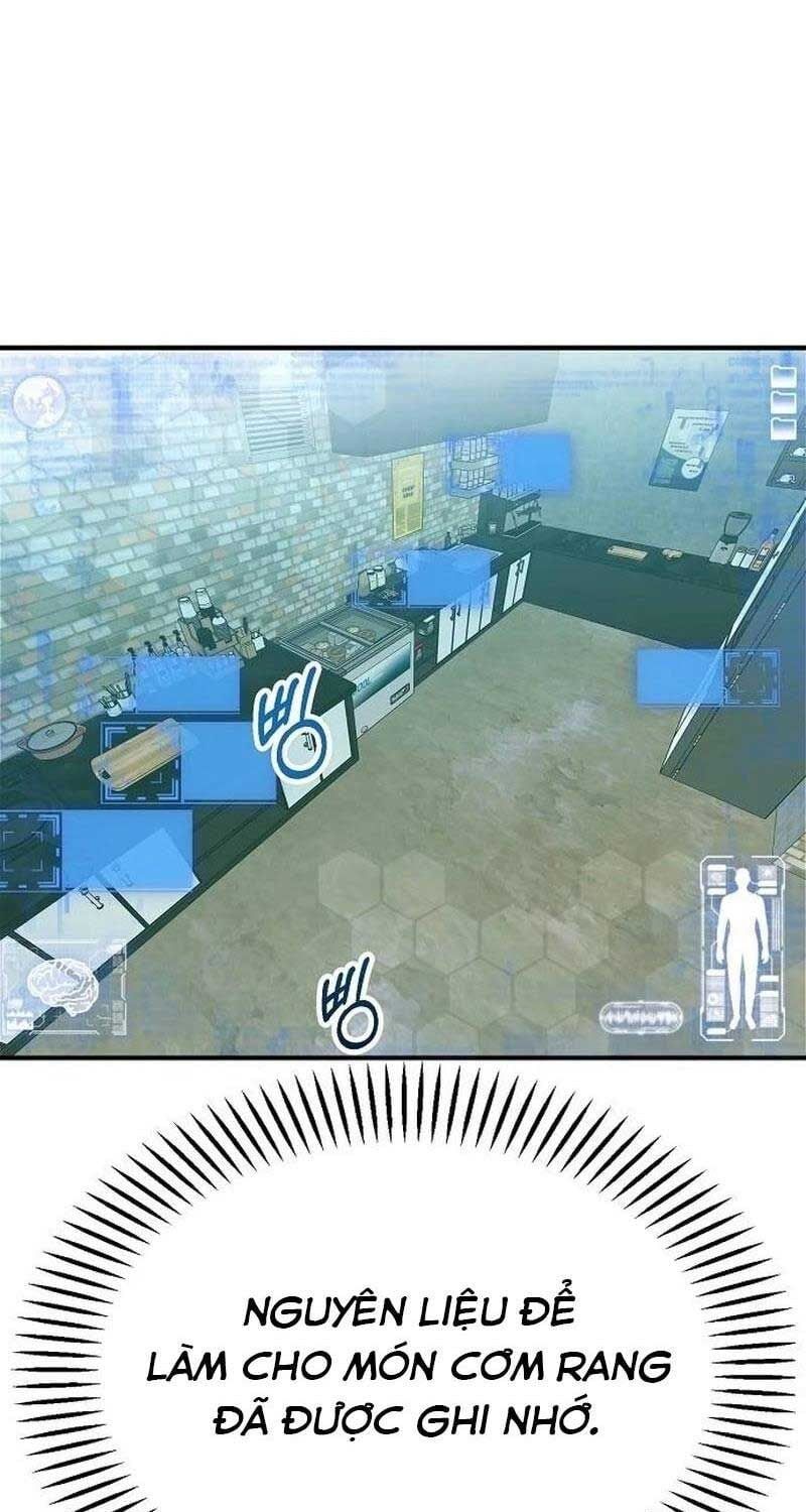 đọc truyện Một Anh Hùng Giỏi Mọi Thứ Chương 3 ảnh 71 tại Thiên Thai Truyện