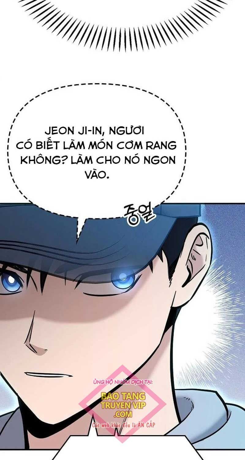 đọc truyện Một Anh Hùng Giỏi Mọi Thứ Chương 3 ảnh 72 tại Thiên Thai Truyện