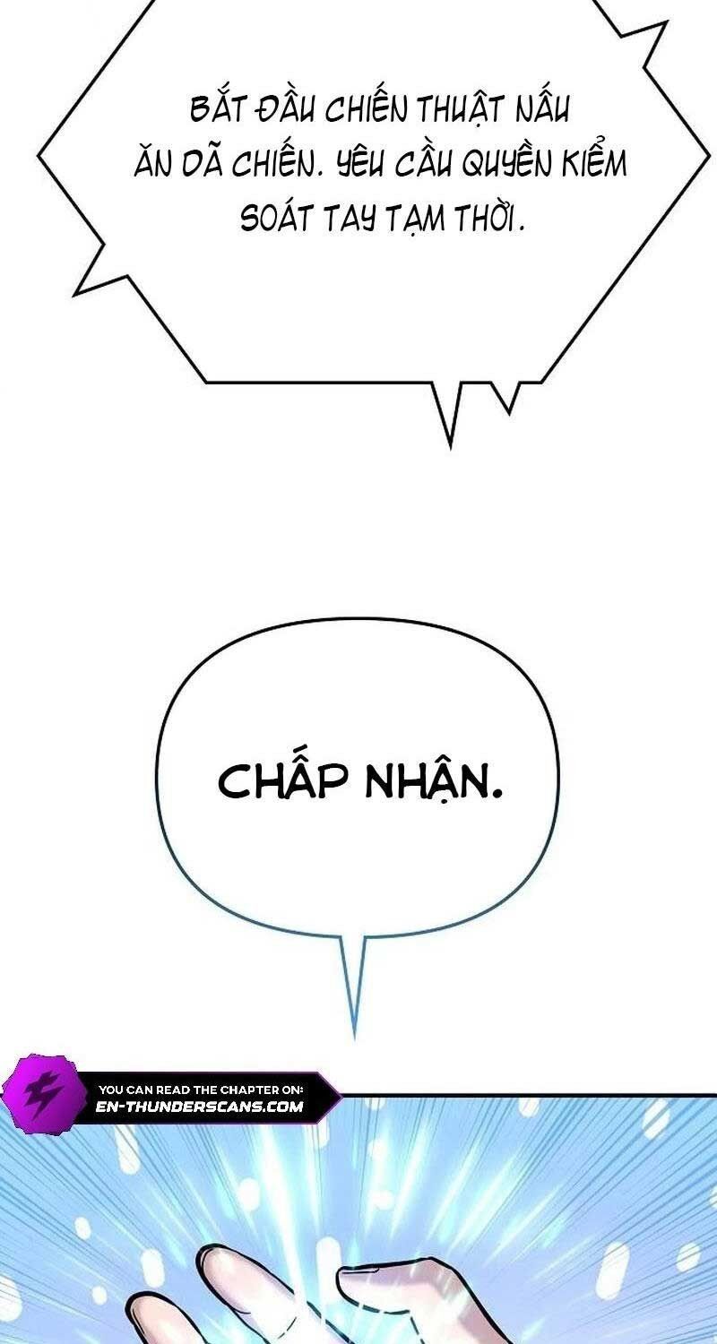 đọc truyện Một Anh Hùng Giỏi Mọi Thứ Chương 3 ảnh 73 tại Thiên Thai Truyện