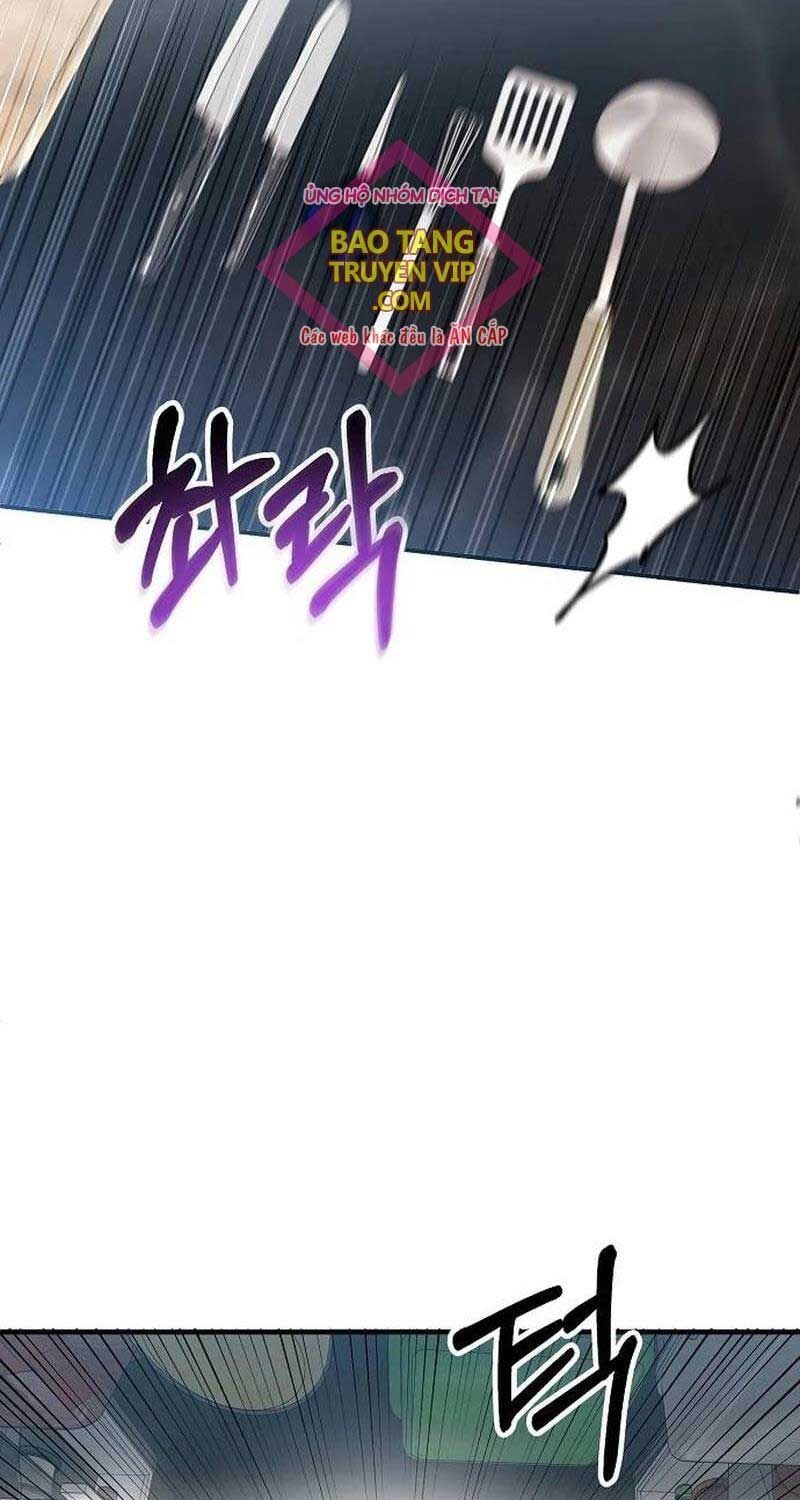 đọc truyện Một Anh Hùng Giỏi Mọi Thứ Chương 3 ảnh 75 tại Thiên Thai Truyện