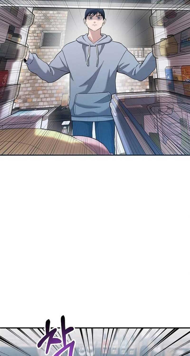 đọc truyện Một Anh Hùng Giỏi Mọi Thứ Chương 3 ảnh 76 tại Thiên Thai Truyện