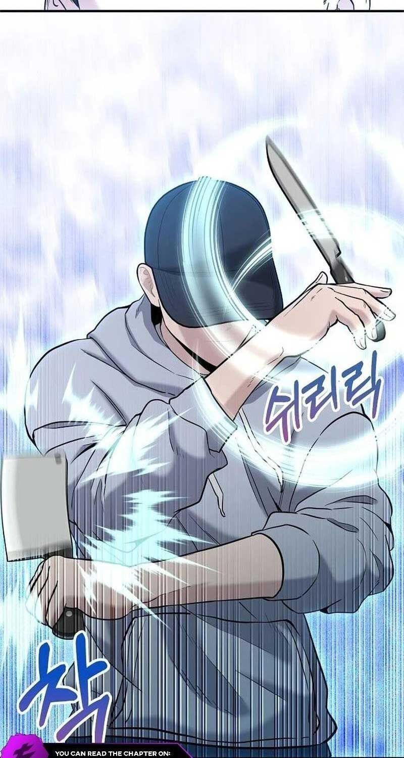 đọc truyện Một Anh Hùng Giỏi Mọi Thứ Chương 3 ảnh 78 tại Thiên Thai Truyện