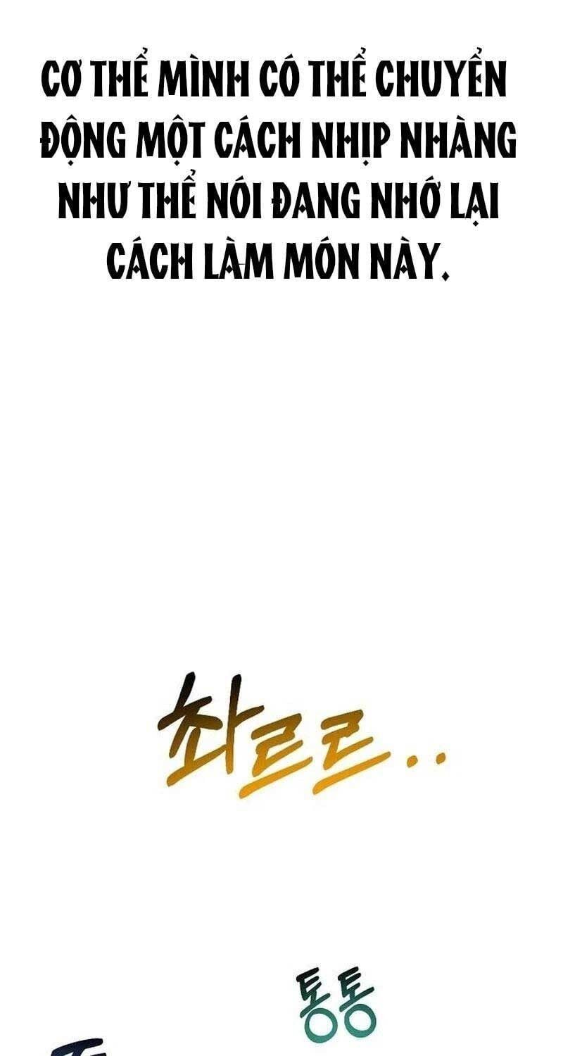 đọc truyện Một Anh Hùng Giỏi Mọi Thứ Chương 3 ảnh 80 tại Thiên Thai Truyện