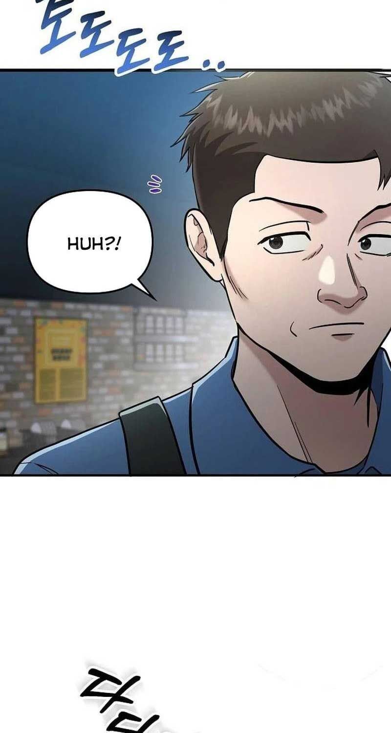 đọc truyện Một Anh Hùng Giỏi Mọi Thứ Chương 3 ảnh 81 tại Thiên Thai Truyện