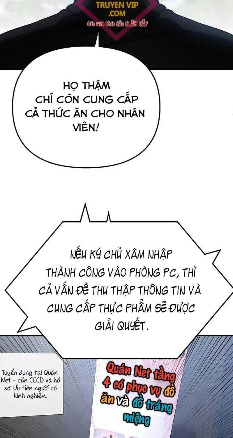 đọc truyện Một Anh Hùng Giỏi Mọi Thứ Chương 3 ảnh 10 tại Thiên Thai Truyện