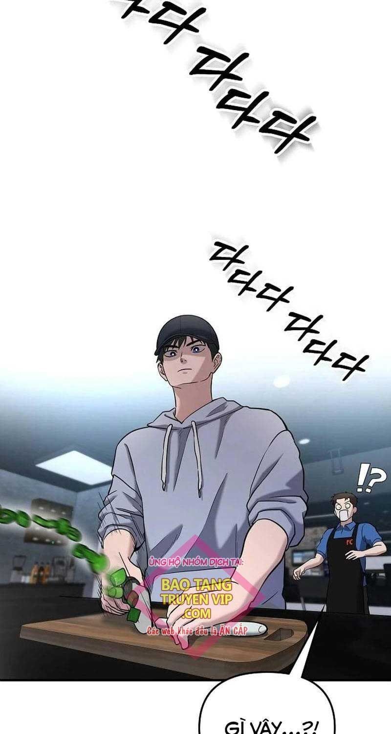 đọc truyện Một Anh Hùng Giỏi Mọi Thứ Chương 3 ảnh 82 tại Thiên Thai Truyện