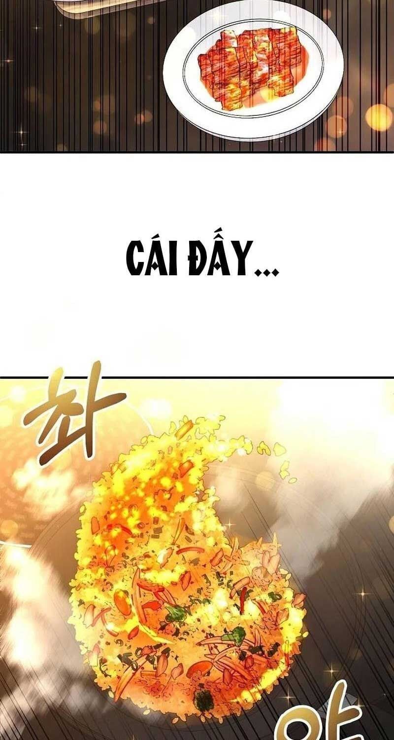 đọc truyện Một Anh Hùng Giỏi Mọi Thứ Chương 3 ảnh 85 tại Thiên Thai Truyện