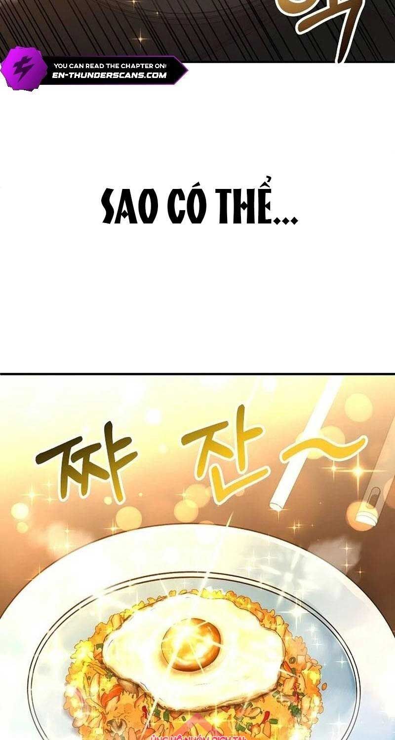 đọc truyện Một Anh Hùng Giỏi Mọi Thứ Chương 3 ảnh 86 tại Thiên Thai Truyện