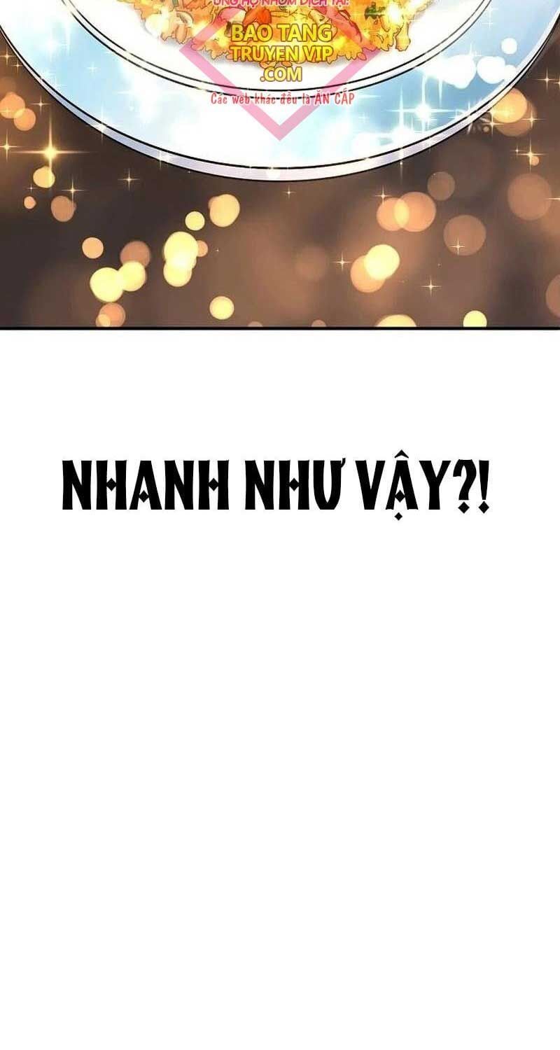 đọc truyện Một Anh Hùng Giỏi Mọi Thứ Chương 3 ảnh 87 tại Thiên Thai Truyện