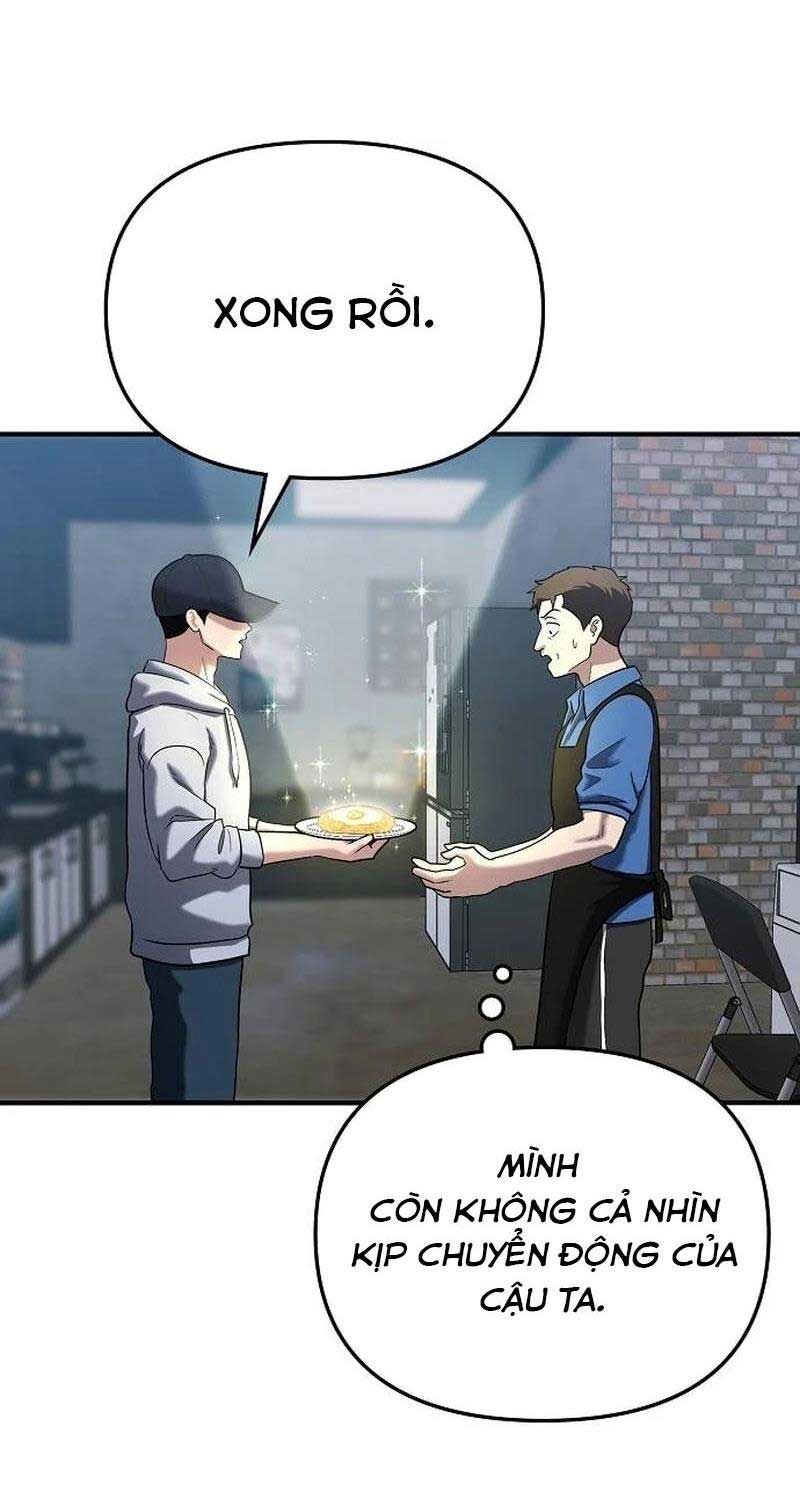 đọc truyện Một Anh Hùng Giỏi Mọi Thứ Chương 3 ảnh 88 tại Thiên Thai Truyện