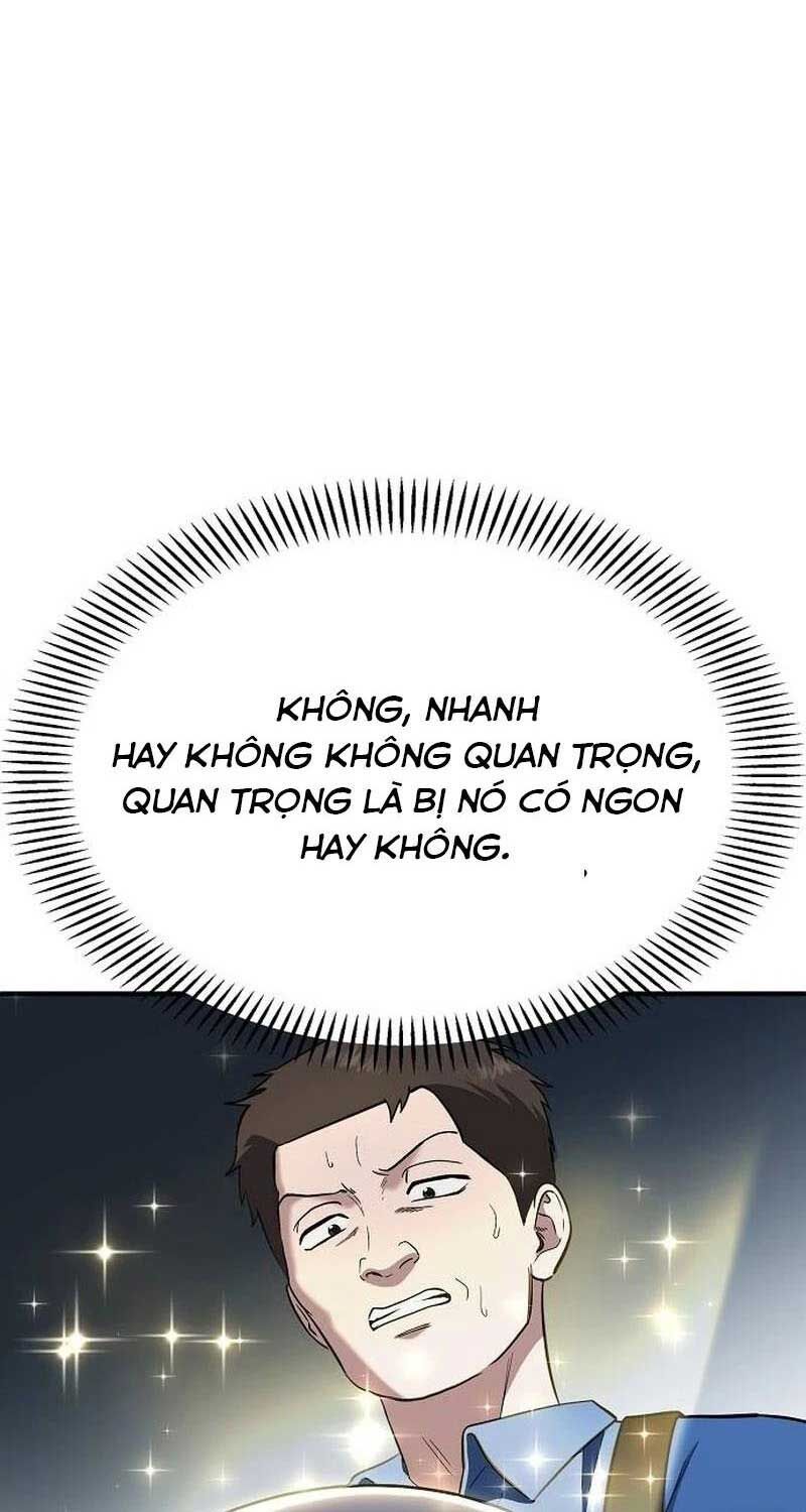 đọc truyện Một Anh Hùng Giỏi Mọi Thứ Chương 3 ảnh 89 tại Thiên Thai Truyện